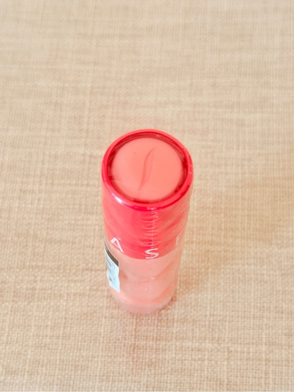 SEPHORA COLLECTION Outrageous Plump Intense Hydrating Lip Gloss 6ml | Inferno 02